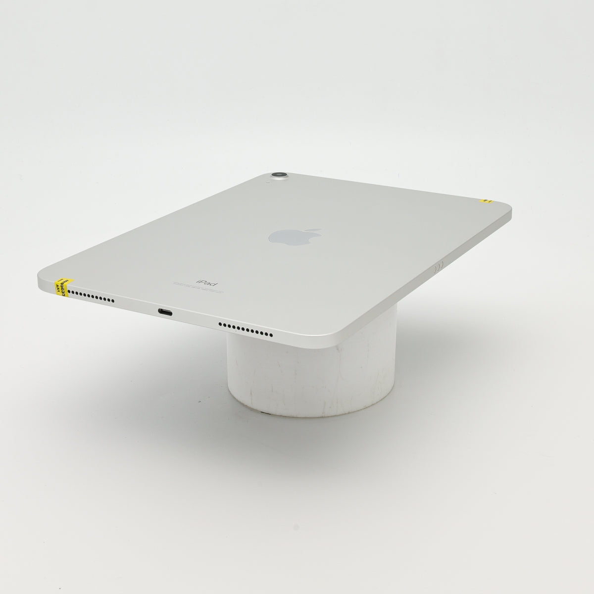 95新 Apple iPad 10代 64G 銀色 WIFI