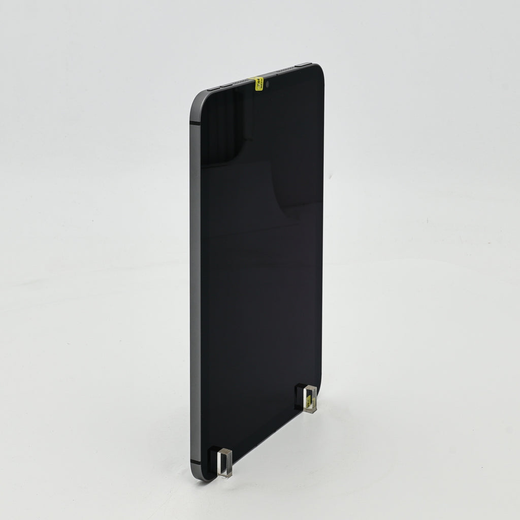 95新 Apple iPad mini6 64G 深空灰色 WIFI+5G