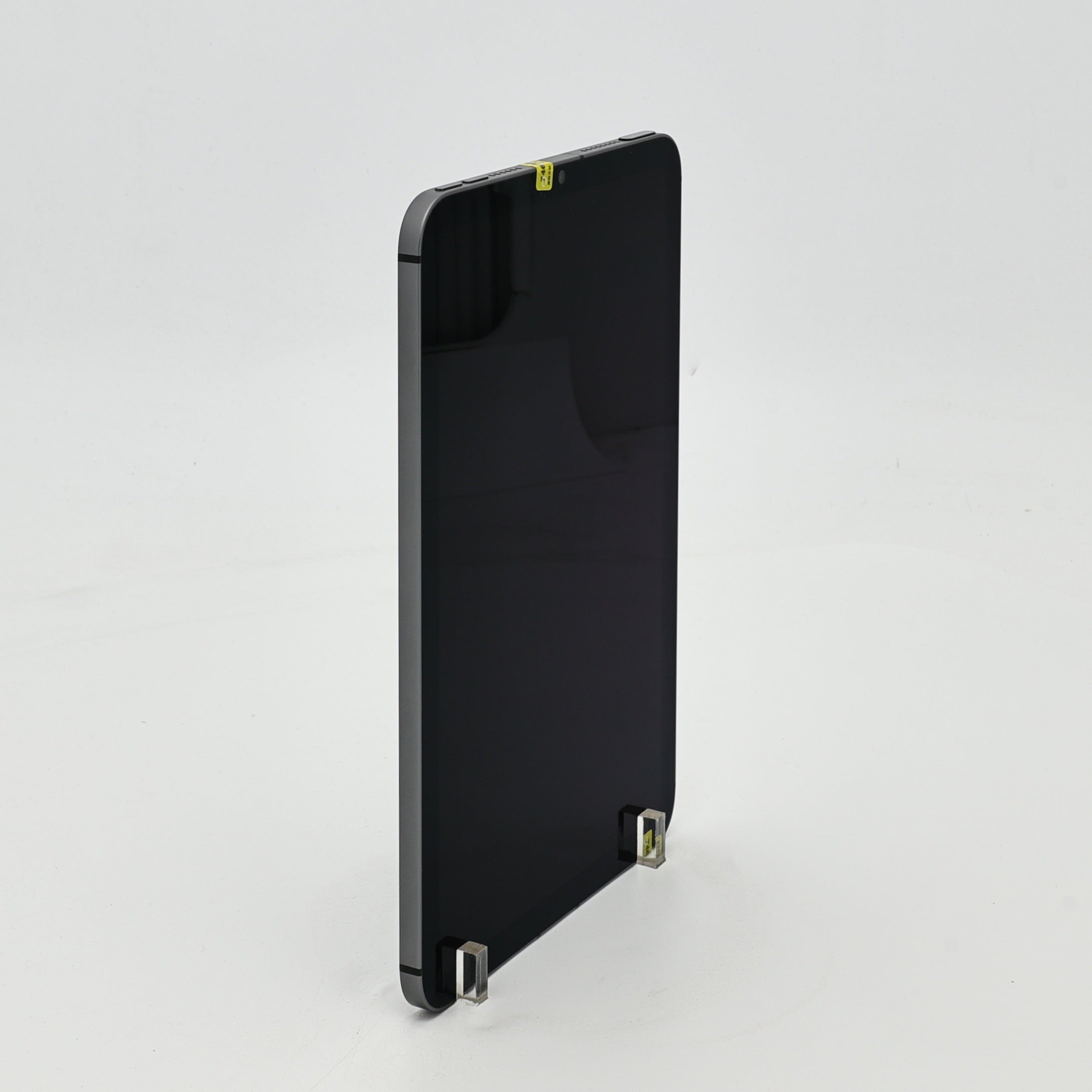95新 Apple iPad mini6 64G 深空灰色 WIFI+5G