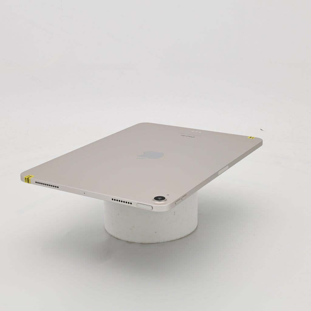 95新 Apple iPad Air5 256G 星光色 WIFI