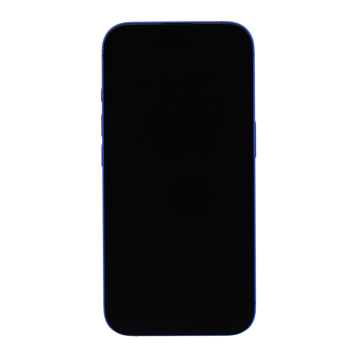 95新 Apple iPhone 16 128G 群青色 中國大陸版