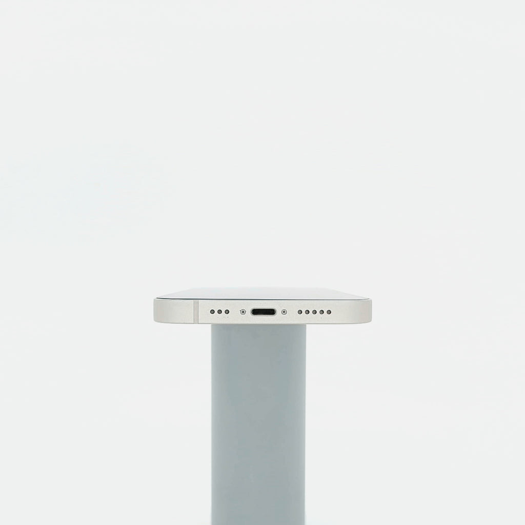 95新 Apple iPhone 13 256G 星光色 中國大陸版