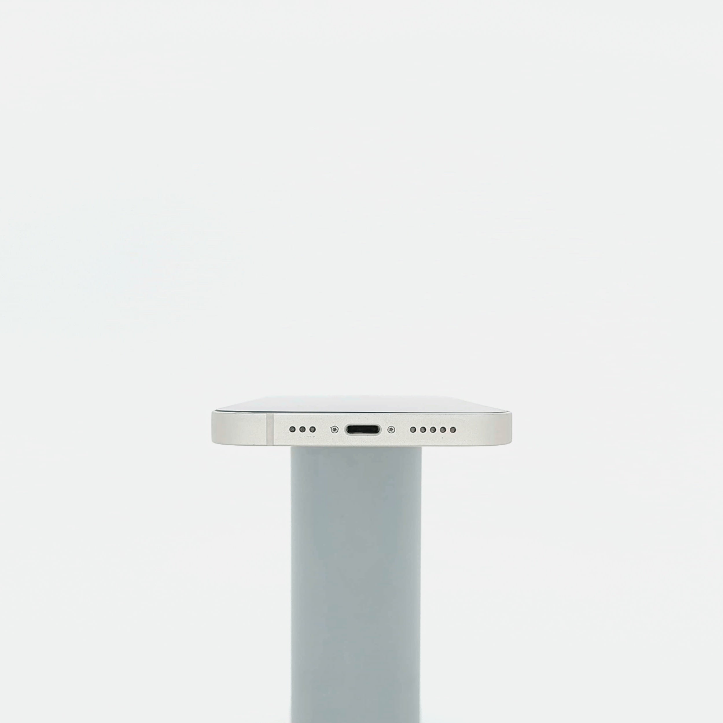 95新 Apple iPhone 13 256G 星光色 中國大陸版