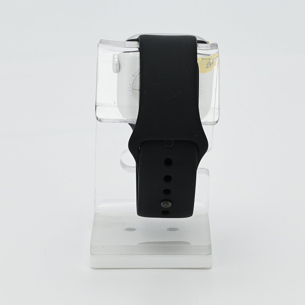 99新 Apple Watch Series 10 42毫米 鋁金屬