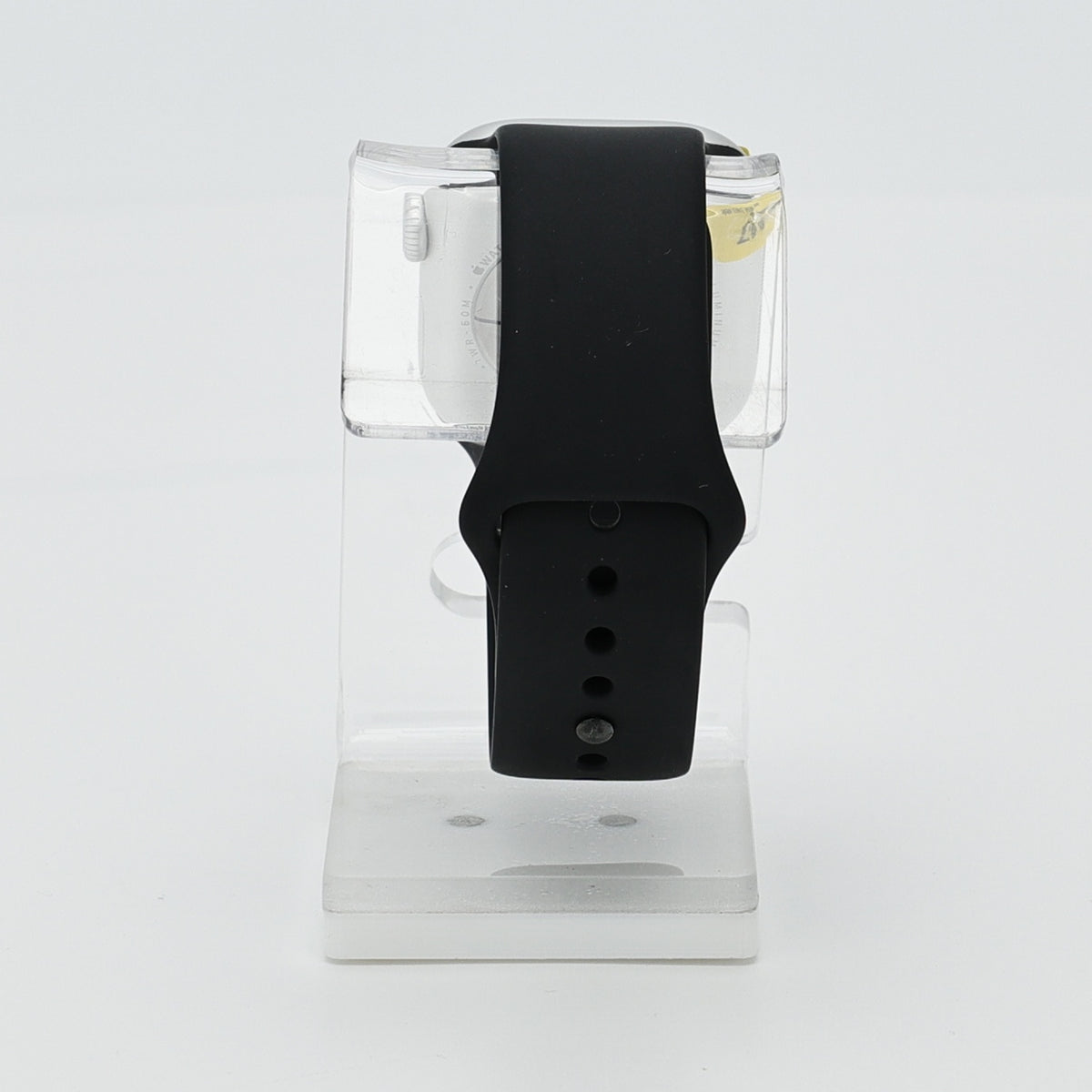 99新 Apple Watch Series 10 42毫米 鋁金屬