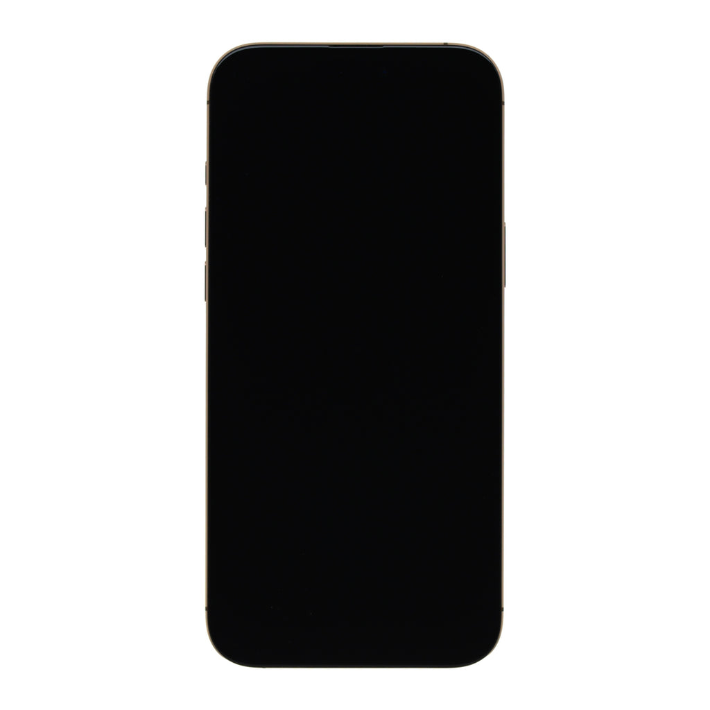 95新 Apple iPhone 16 Pro Max 256G 沙漠色鈦金屬 中國大陸版