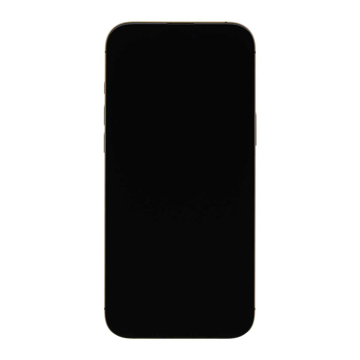 95新 Apple iPhone 16 Pro Max 256G 沙漠色鈦金屬 中國大陸版