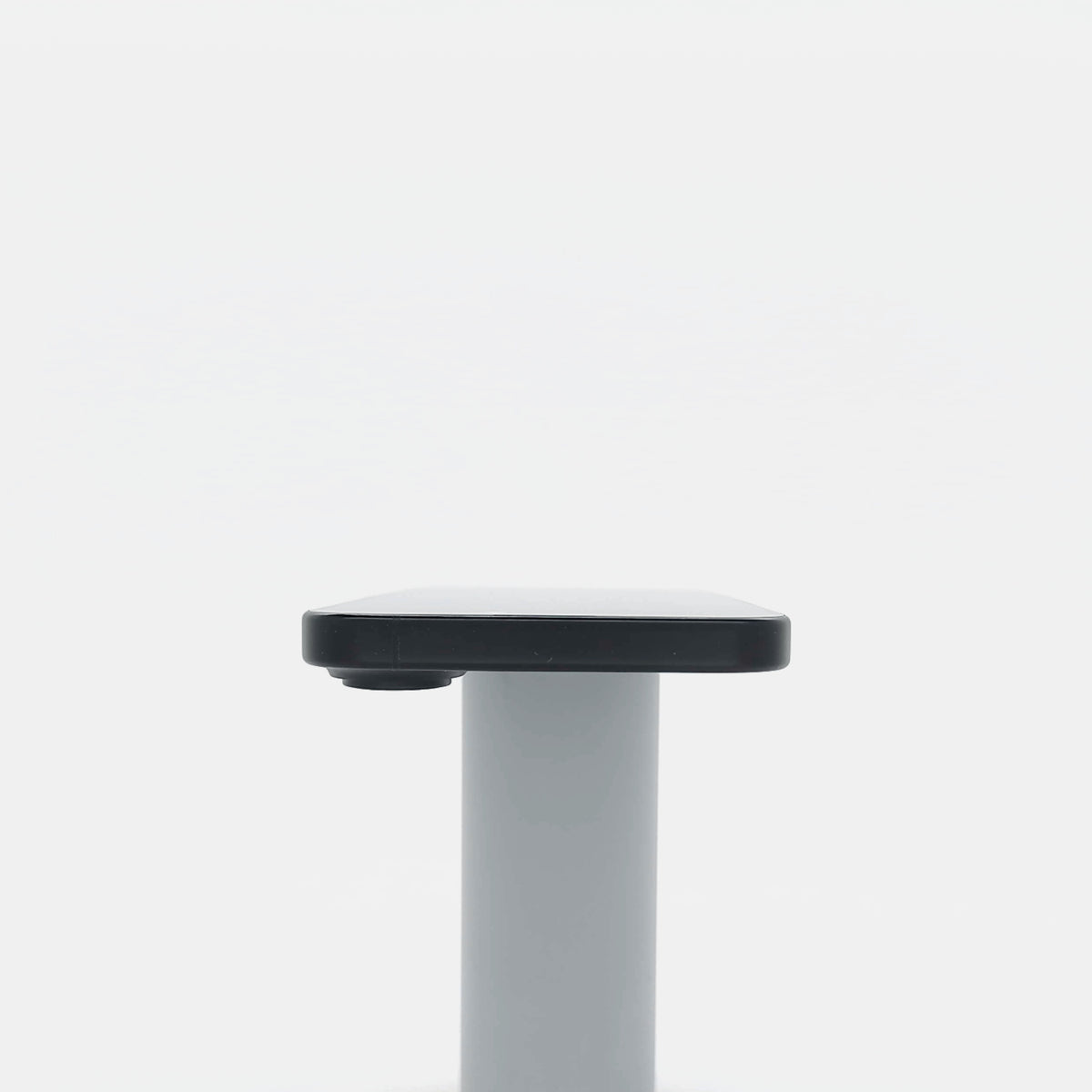 99新 Apple iPhone 16 128G 黑色 中國大陸版