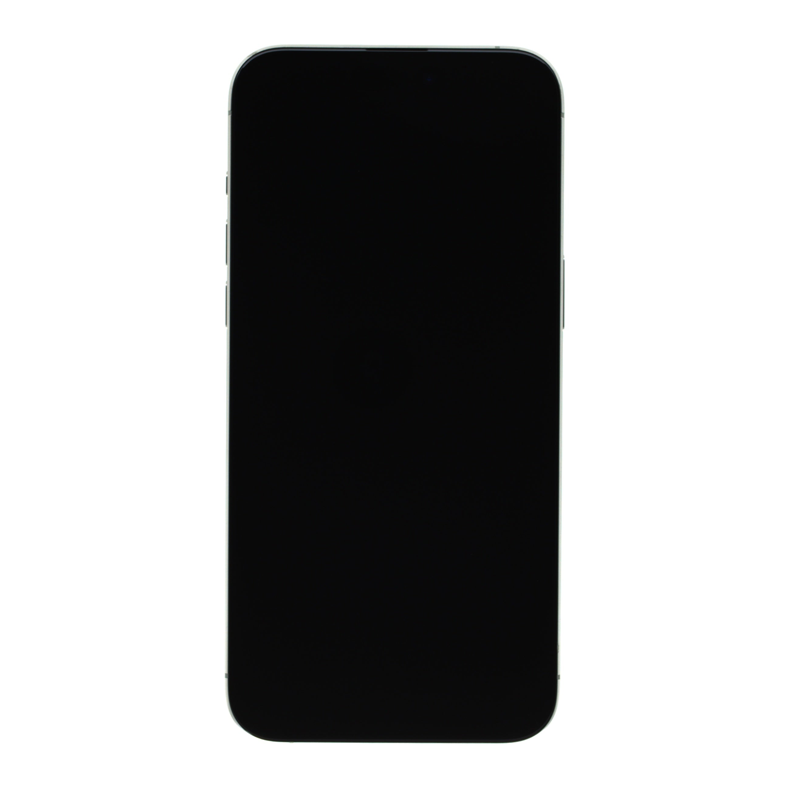 95新 Apple iPhone 15 Pro Max 256G 白色鈦金屬 中國大陸版