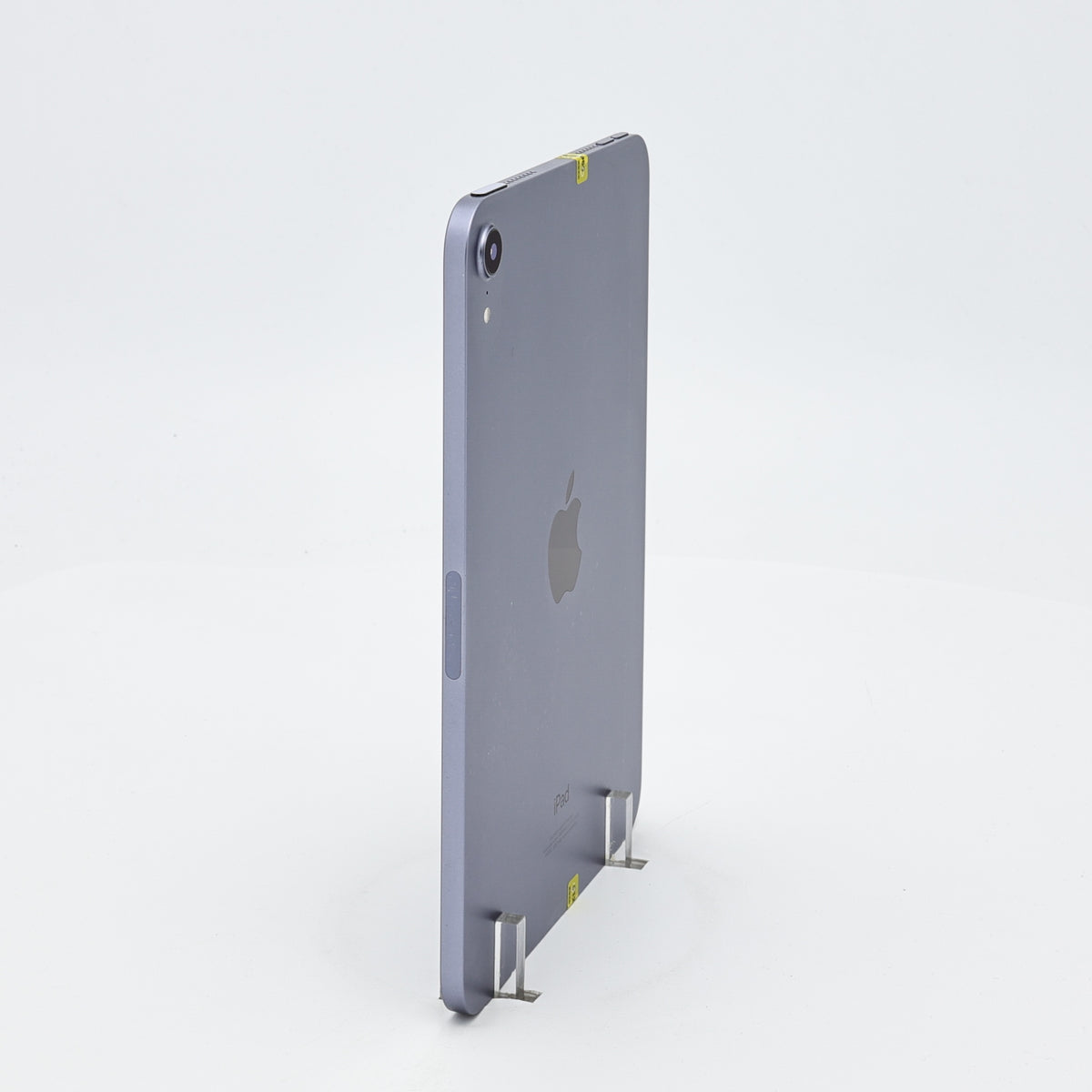 95新 Apple iPad mini6 64G 紫色 WIFI
