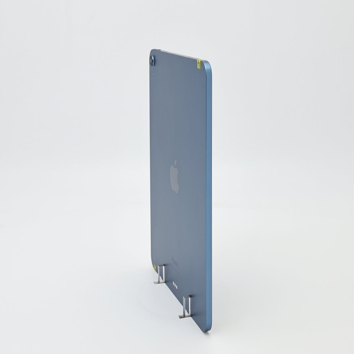 99新 Apple iPad Air5 256G 藍色 WIFI