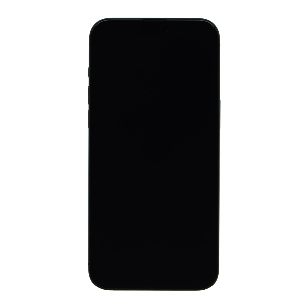 95新 Apple iPhone 15 Pro Max 256G 黑色鈦金屬 中國大陸版