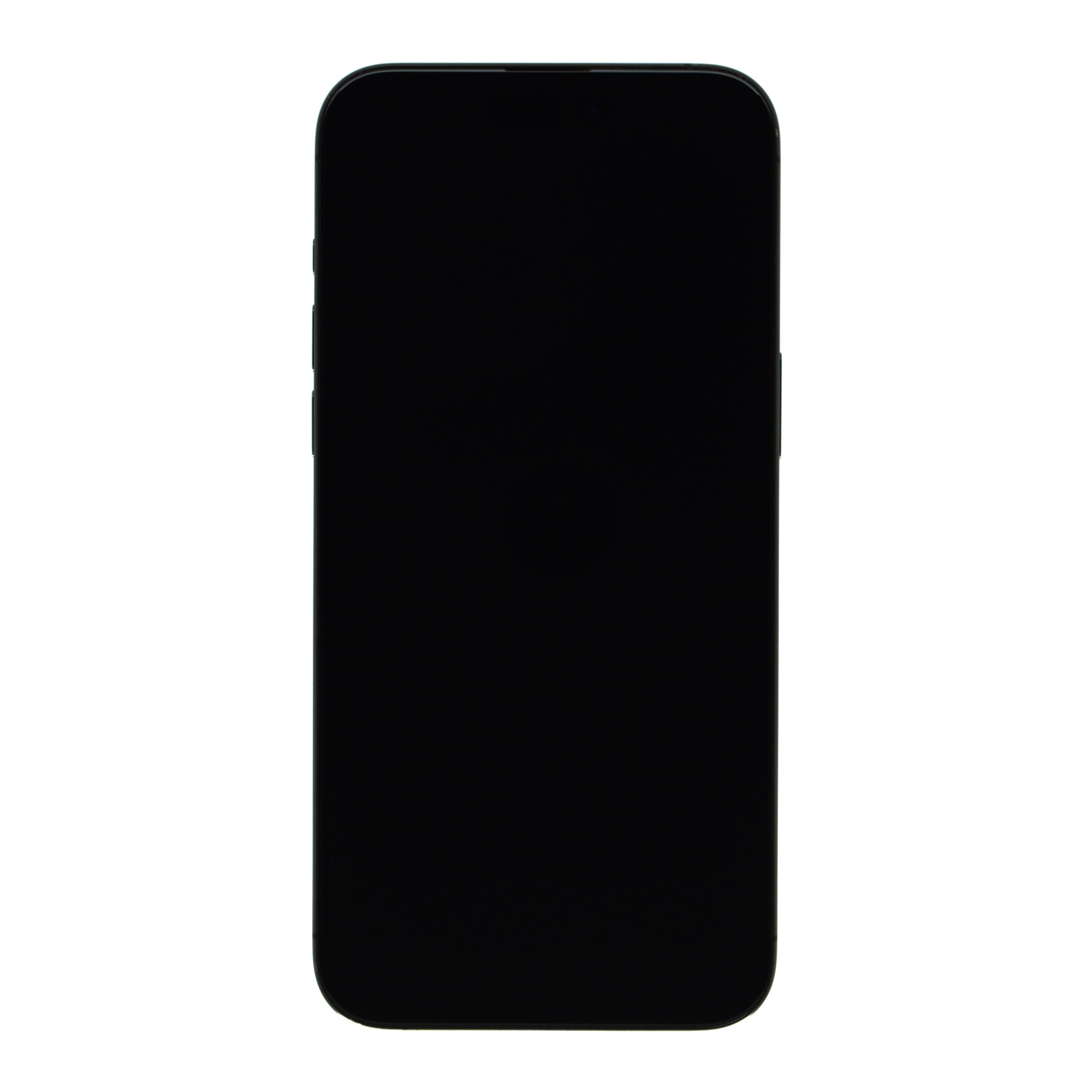 95新 Apple iPhone 15 Pro Max 256G 黑色鈦金屬 中國大陸版