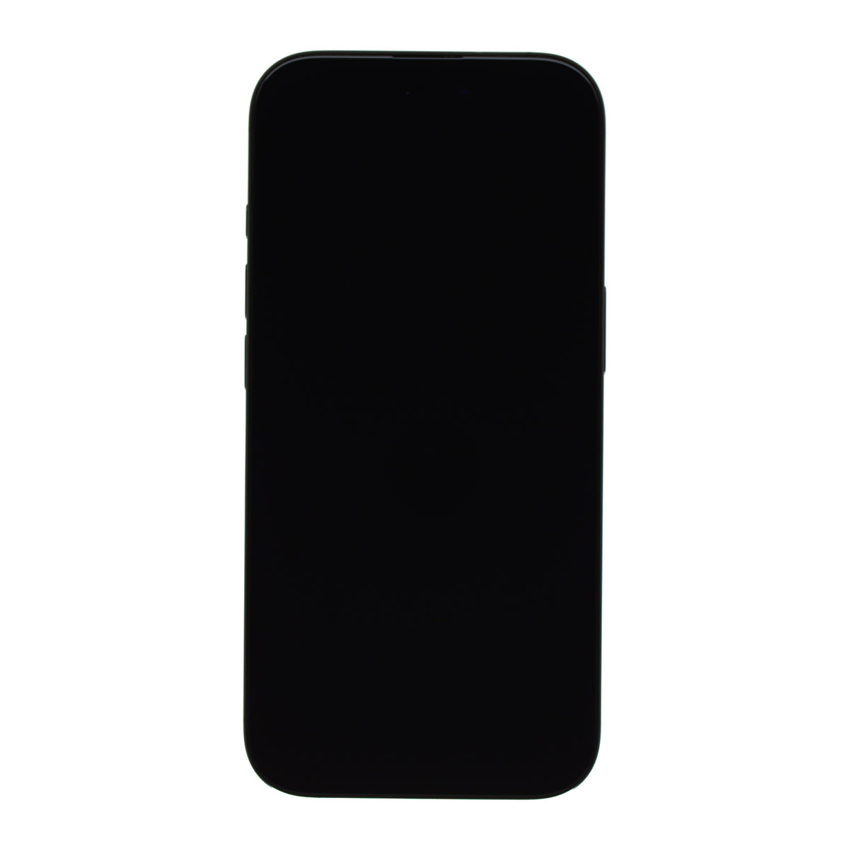 95新 Apple iPhone 16 Pro 128G 黑色鈦金屬 中國大陸版
