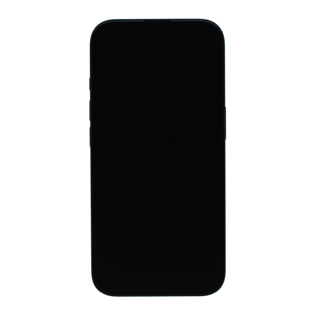 95新 Apple iPhone 16 128G 黑色 中國大陸版