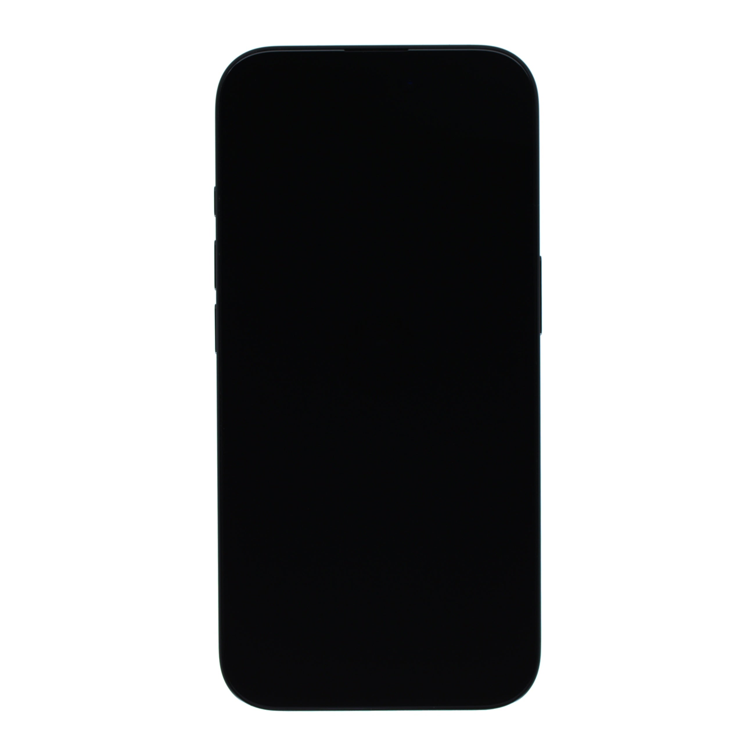 95新 Apple iPhone 16 128G 黑色 中國大陸版