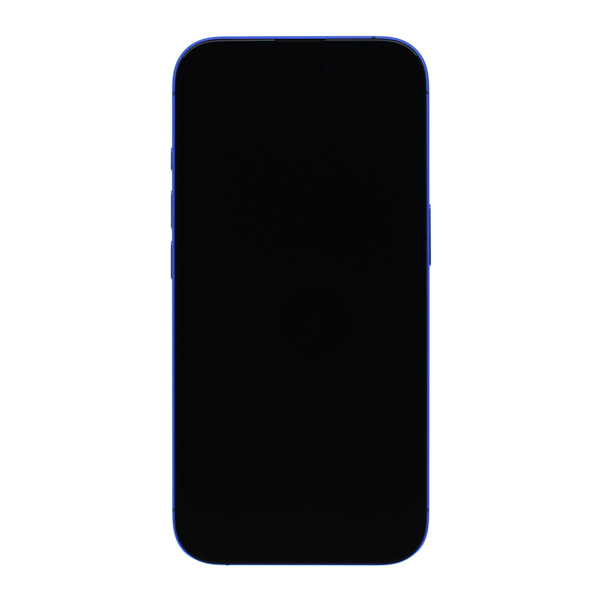 95新 Apple iPhone 16 256G 群青色 中國大陸版