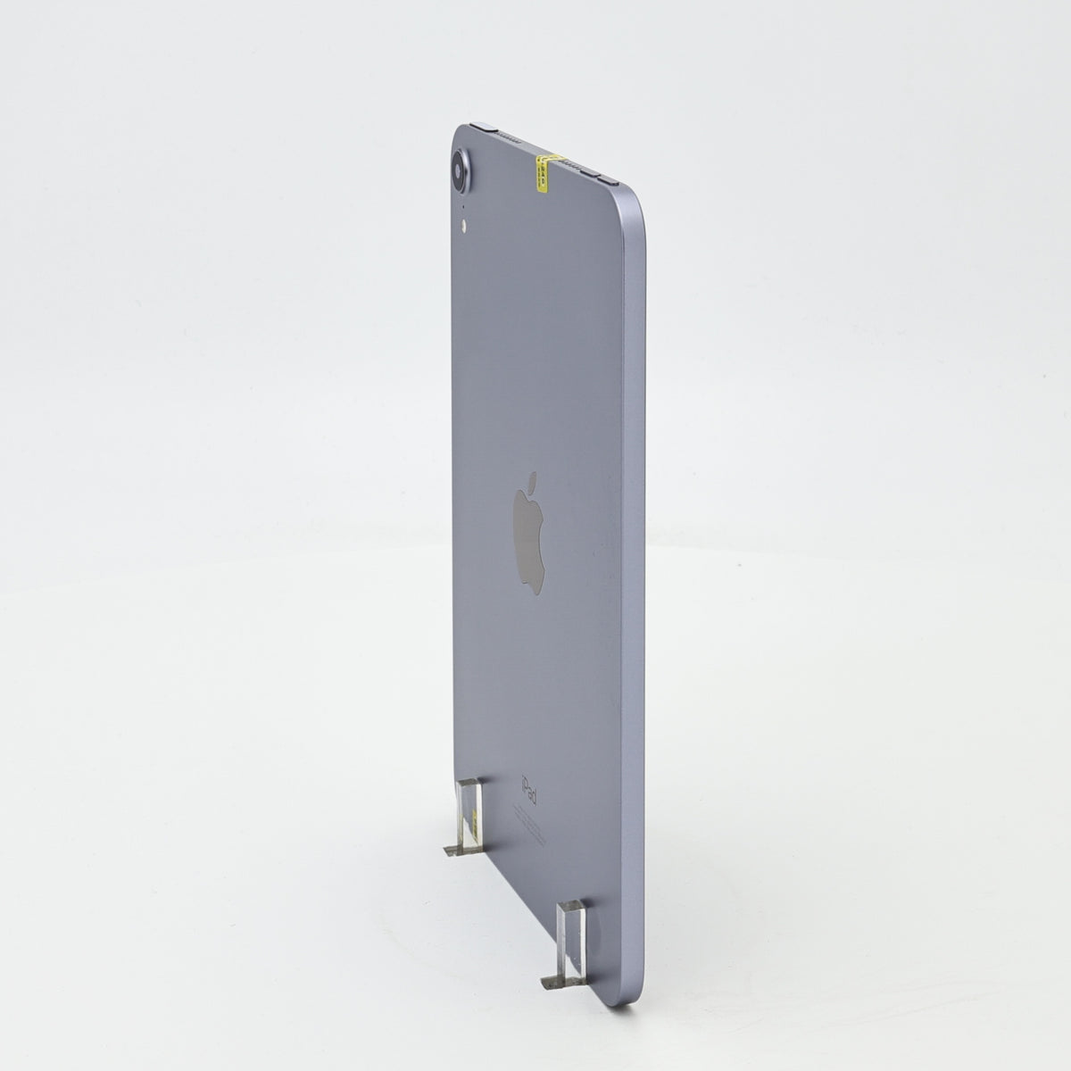 95新 Apple iPad mini6 64G 紫色 WIFI