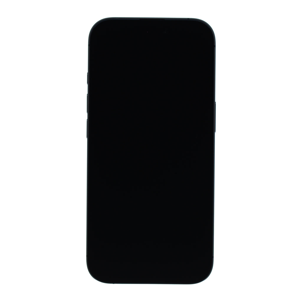 99新 Apple iPhone 17 256G 黑色 中國大陸版