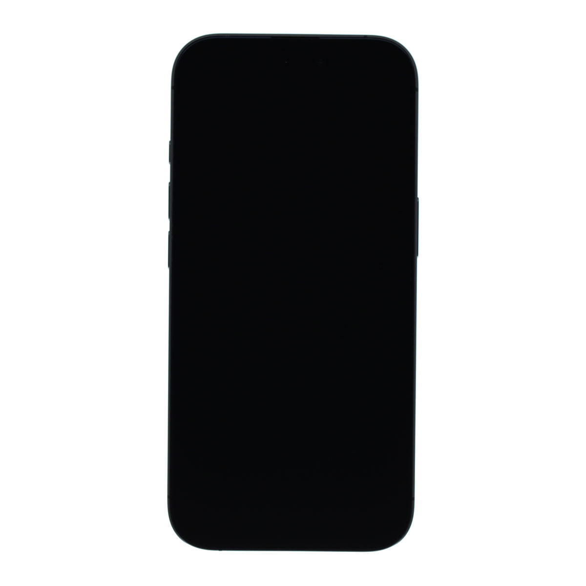99新 Apple iPhone 17 256G 黑色 中國大陸版