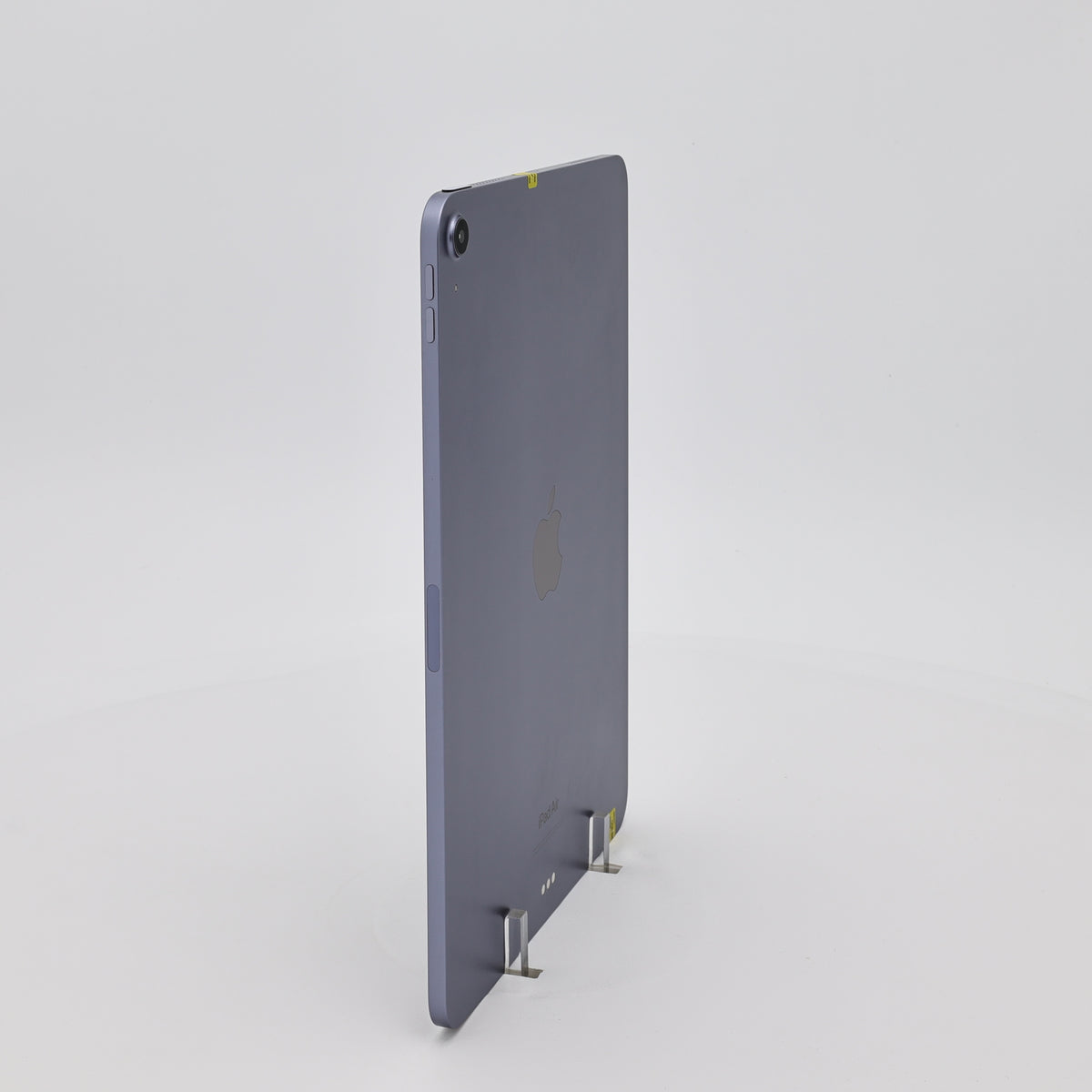 95新 Apple iPad Air5 256G 紫色 WIFI