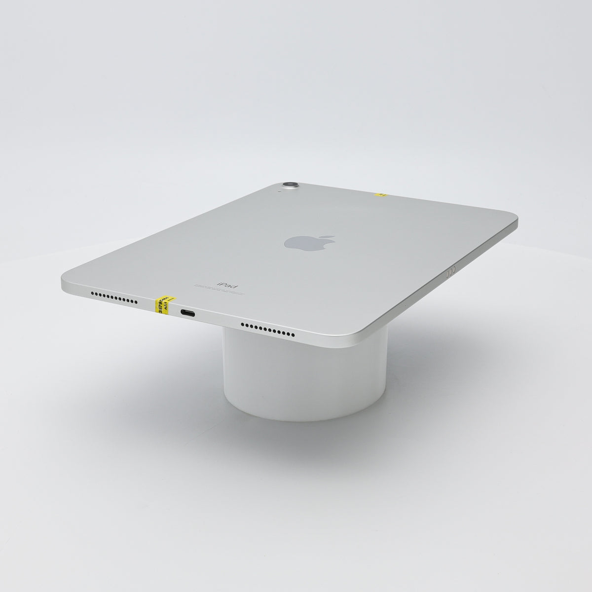 95新 Apple iPad 10代 64G 銀色 WIFI