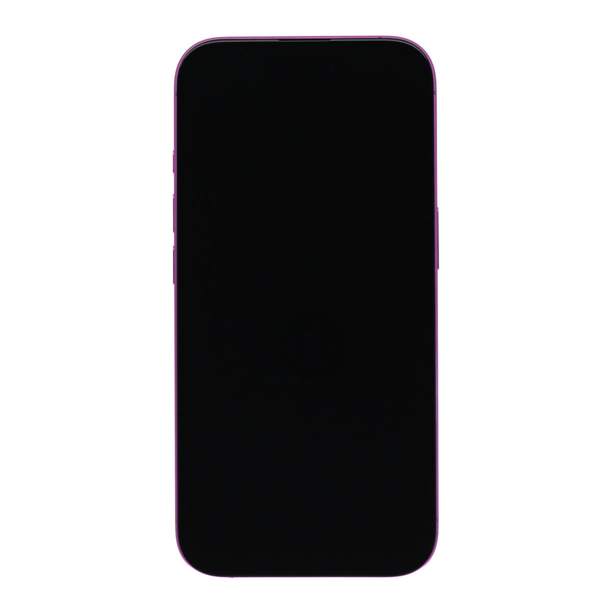 95新 Apple iPhone 16 256G 粉紅色 中國大陸版