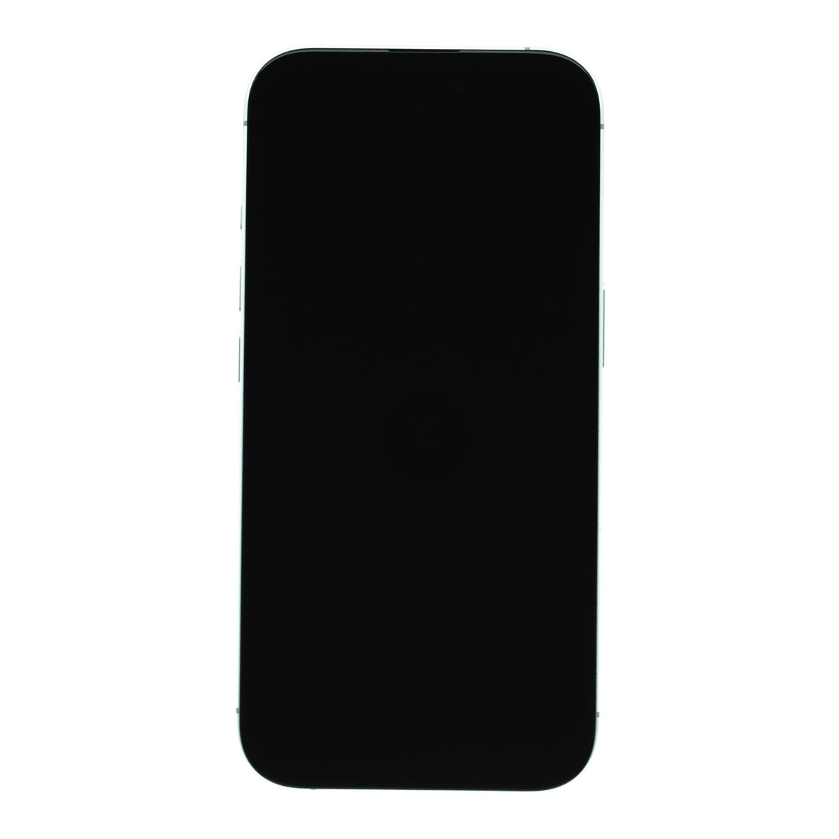 95新 Apple iPhone 16 256G 白色 中國大陸版