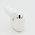 99新 Apple AirPods 4 (不支持主动降噪) 白色