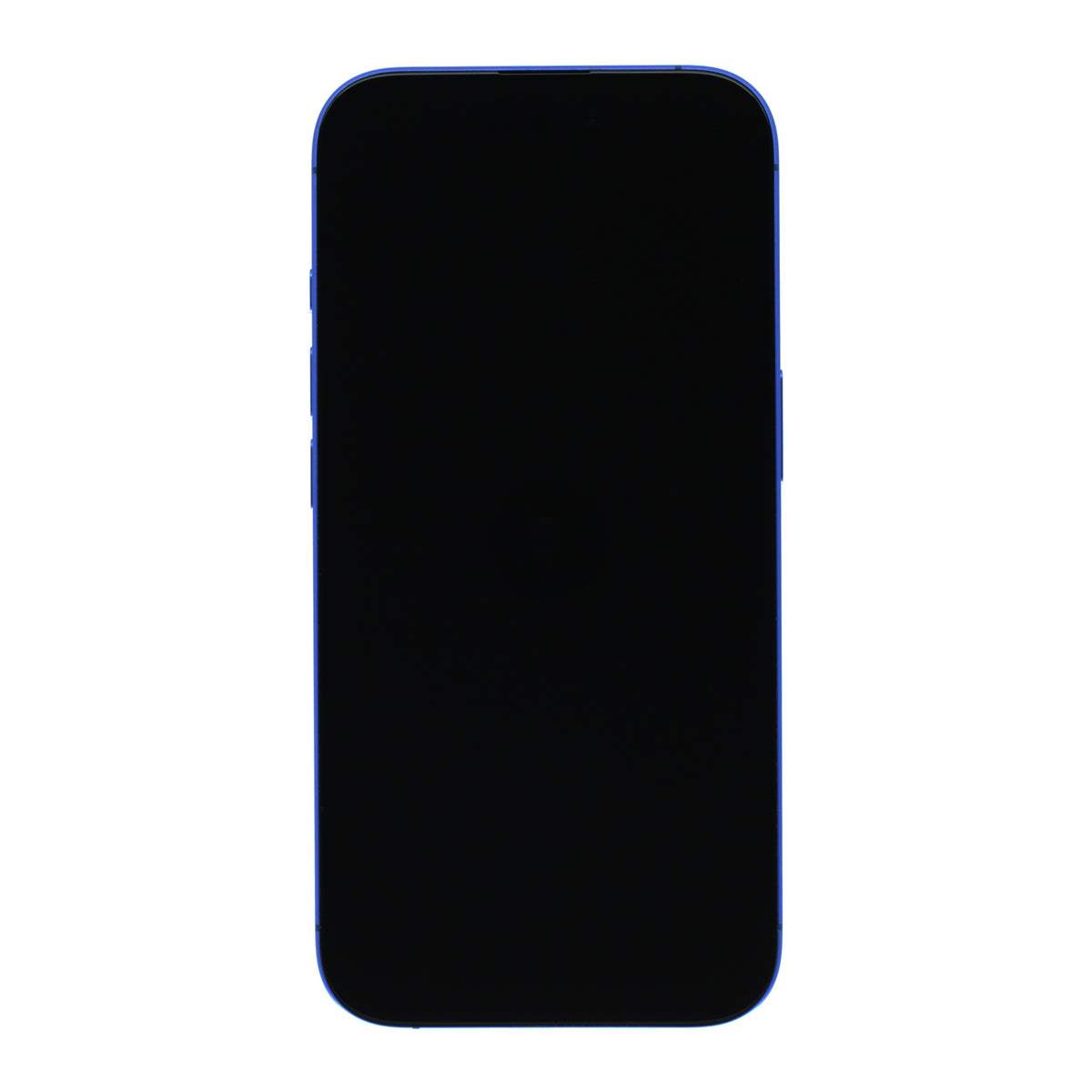 95新 Apple iPhone 16 128G 群青色 中國大陸版