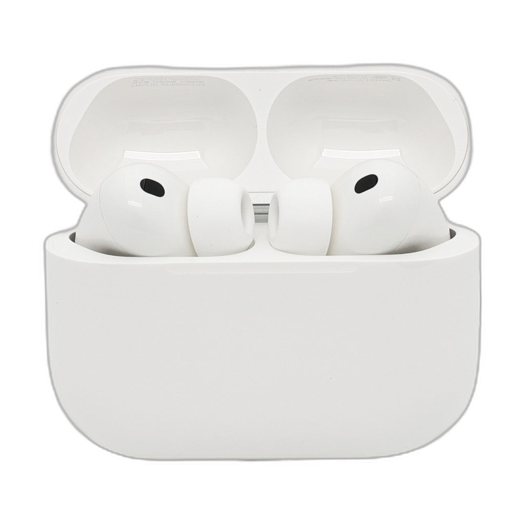 99新 Apple AirPods Pro 3 白色
