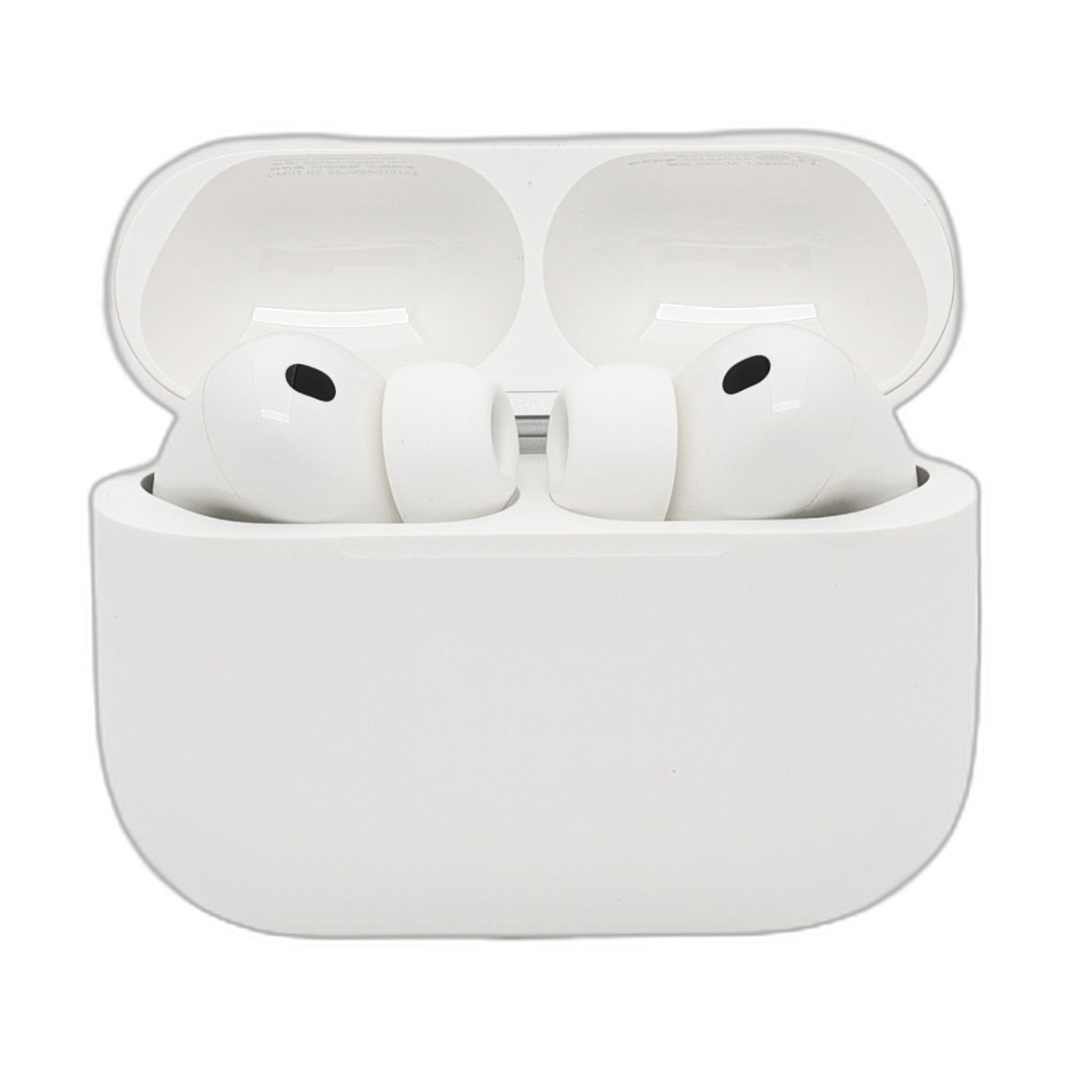 99新 Apple AirPods Pro 3 白色