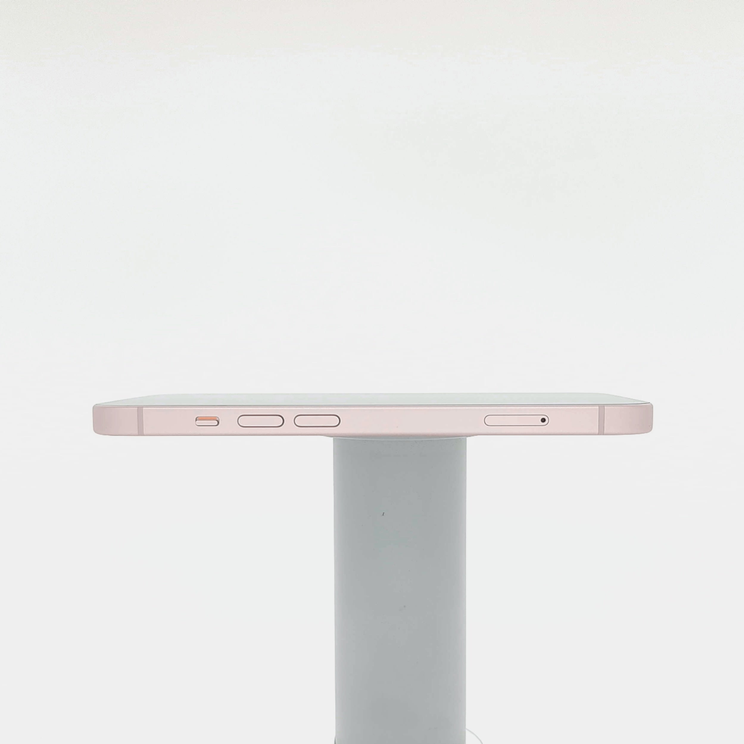 95新 Apple iPhone 15 256G 粉紅色 中國大陸版