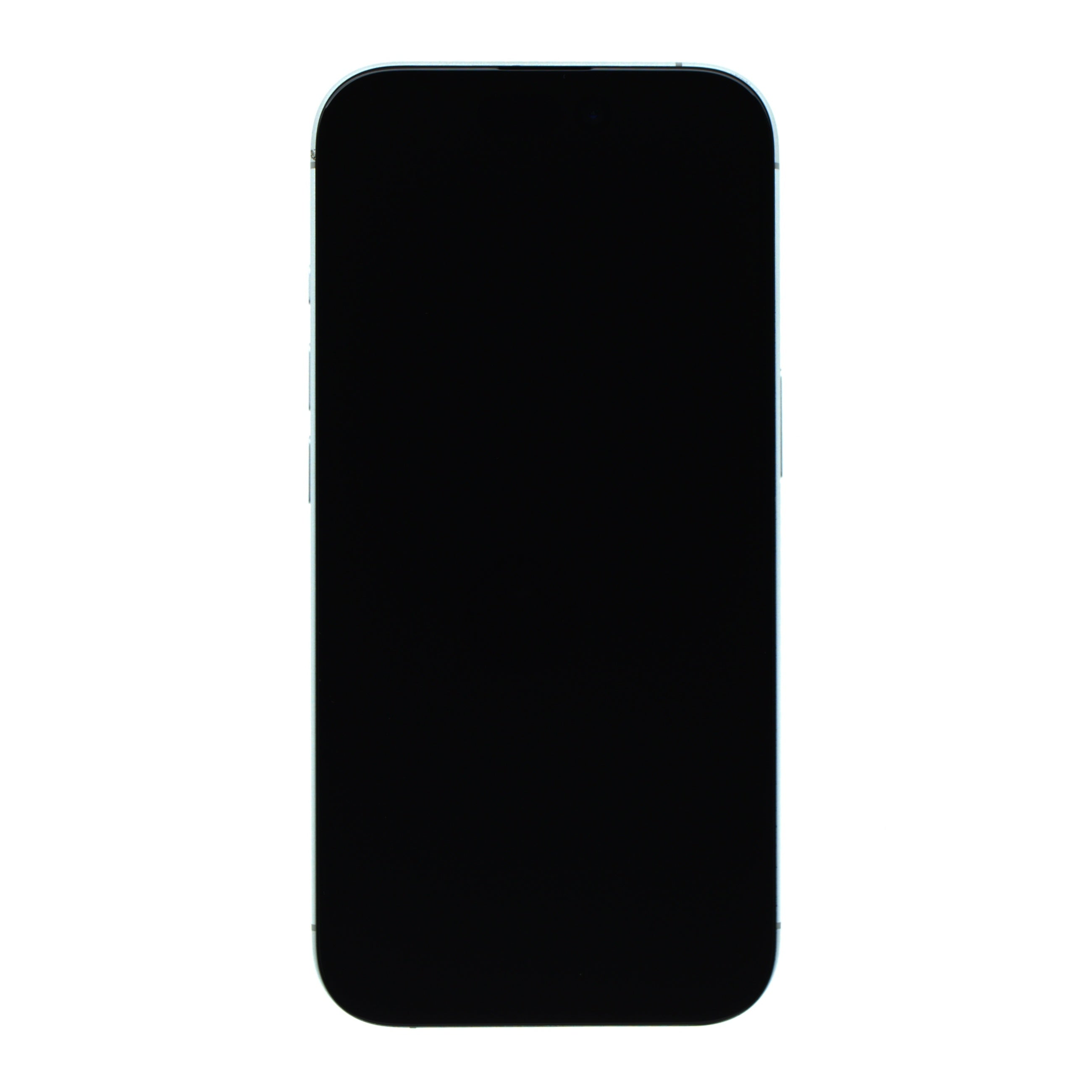 95新 Apple iPhone 16 256G 白色 中國大陸版