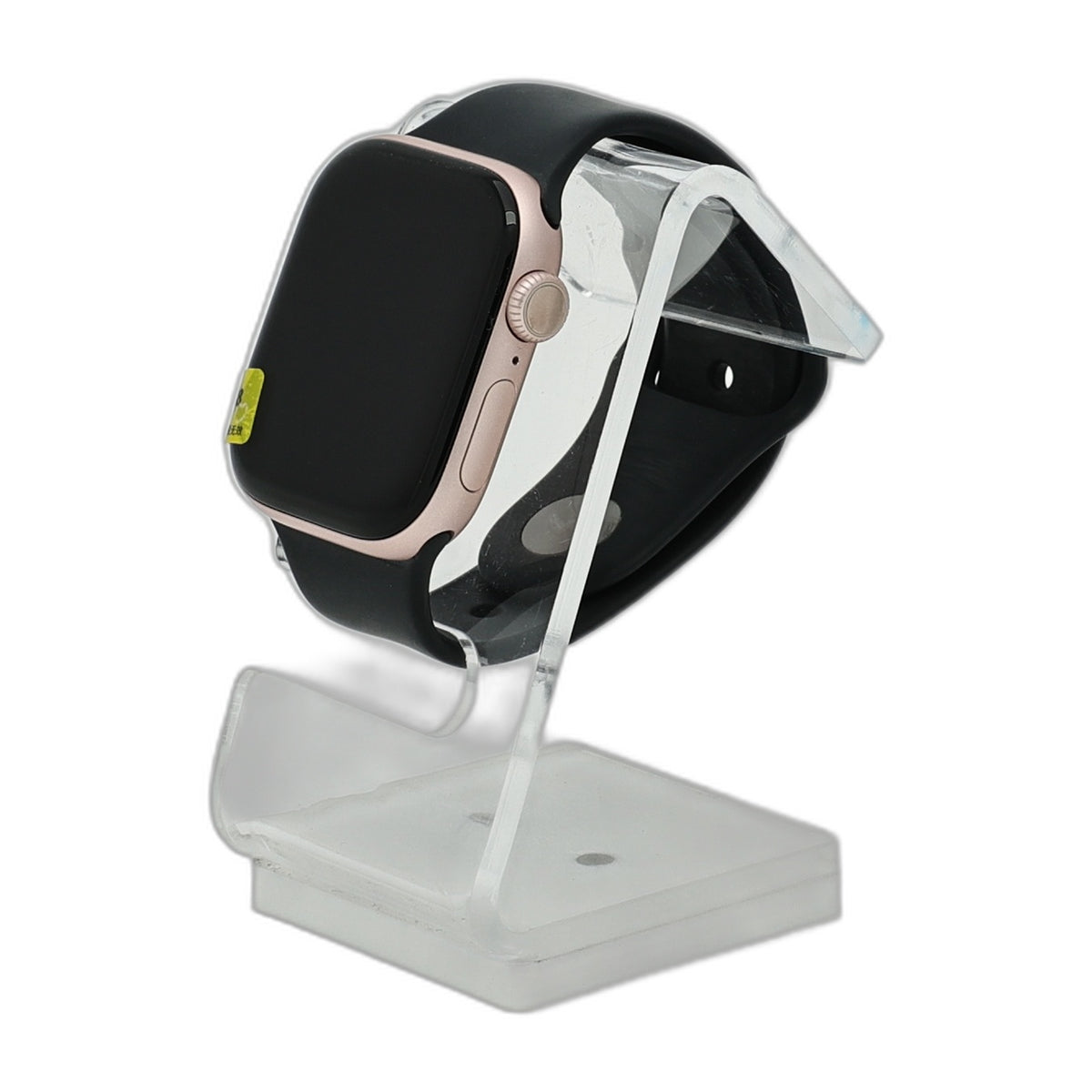 99新 Apple Watch Series 10 42毫米 鋁金屬