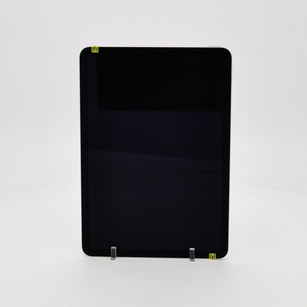 95新 Apple iPad Air5 256G 星光色 WIFI