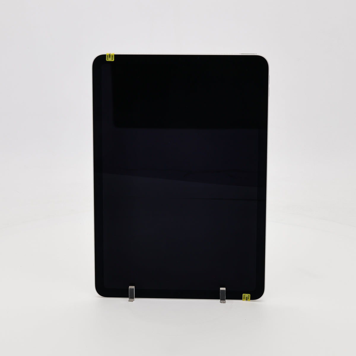 95新 Apple iPad Air5 256G 星光色 WIFI