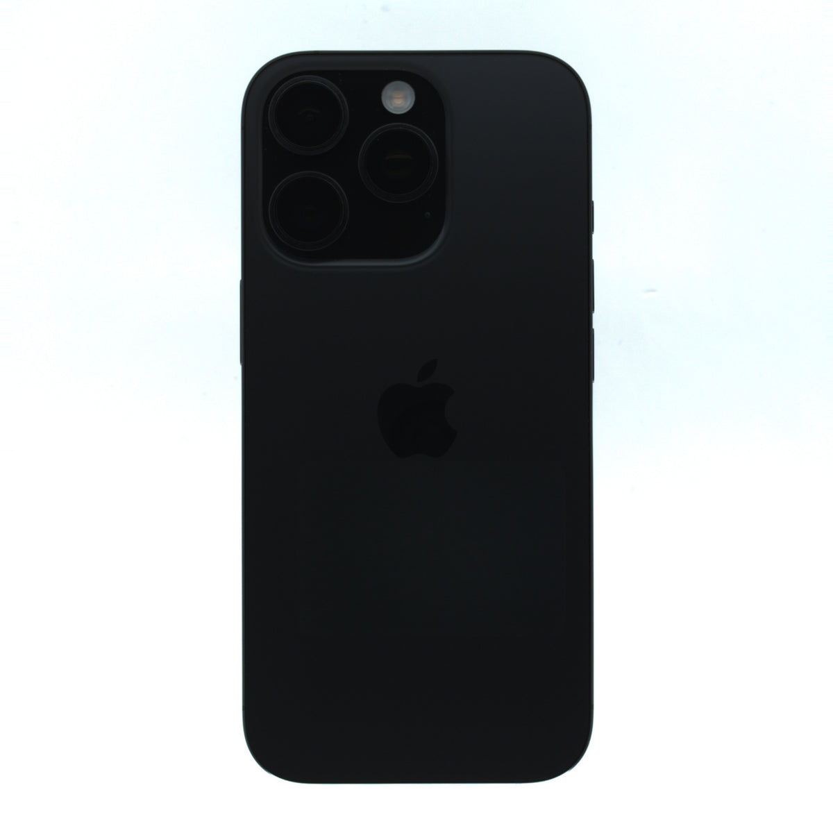 95新 Apple iPhone 16 Pro 128G 黑色鈦金屬 中國大陸版