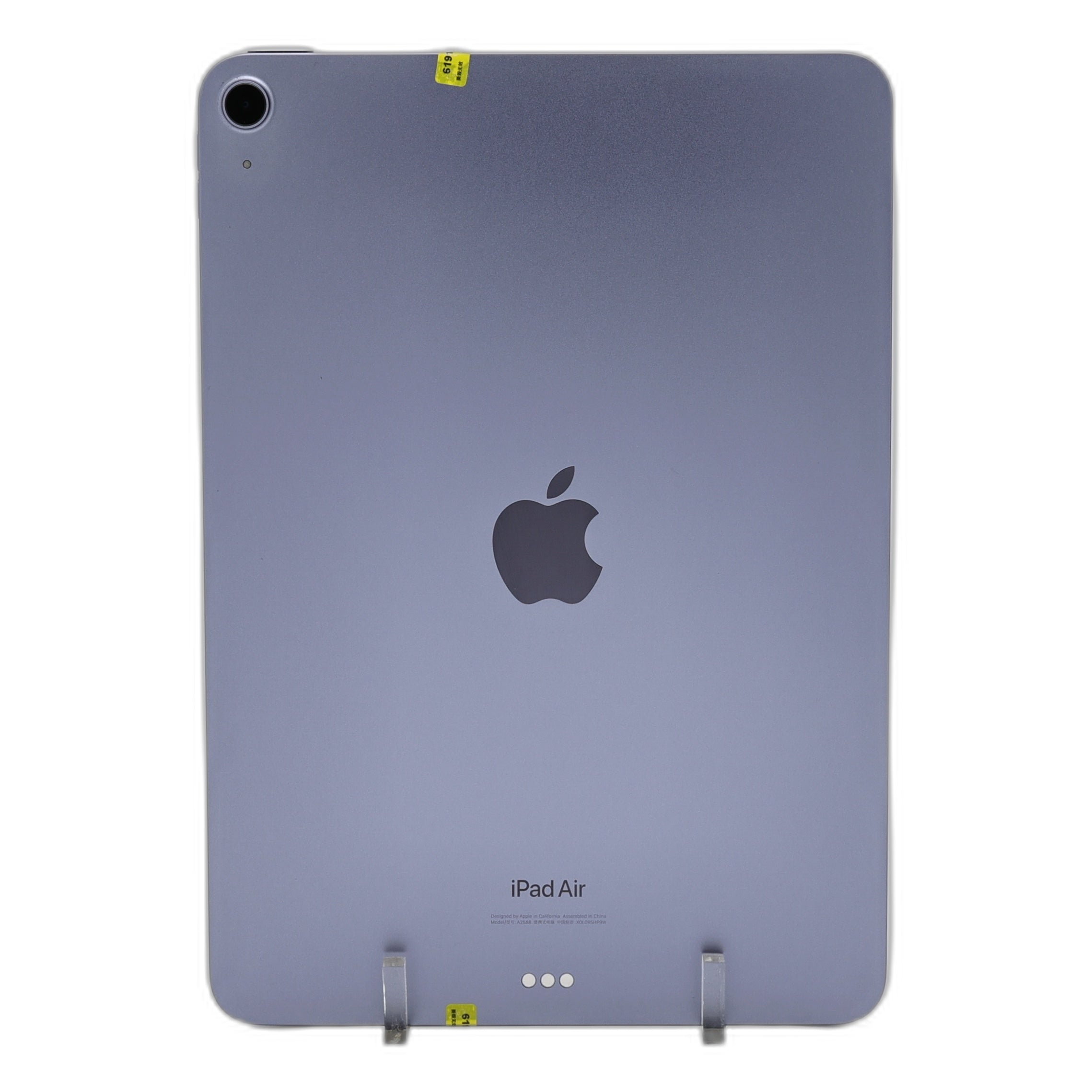 95新 Apple iPad Air5 256G 紫色 WIFI