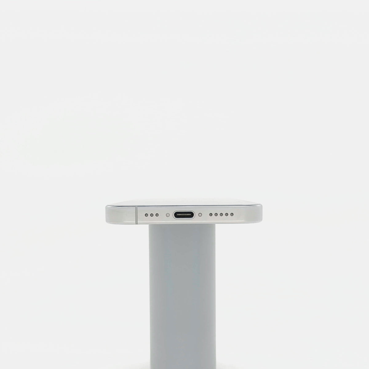 95新 Apple iPhone 16 Pro 256G 白色鈦金屬 中國大陸版