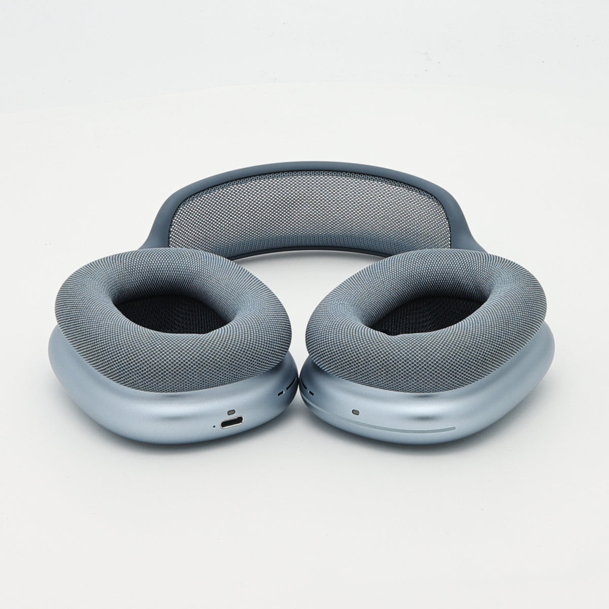 99新 Apple AirPods Max 2 藍色