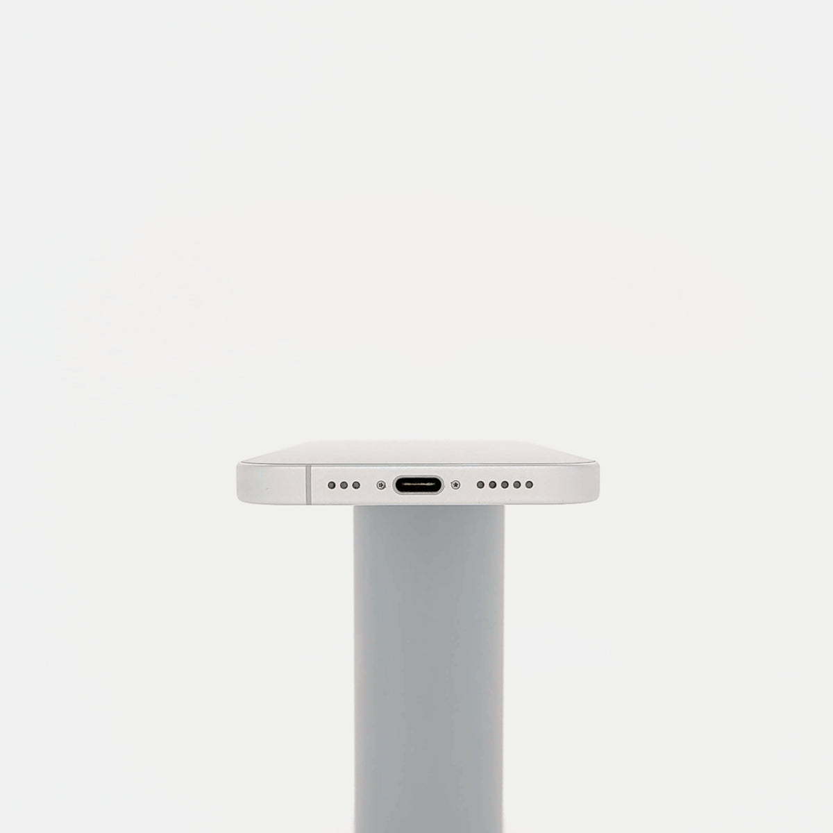 99新 Apple iPhone 16 256G 白色 中國大陸版