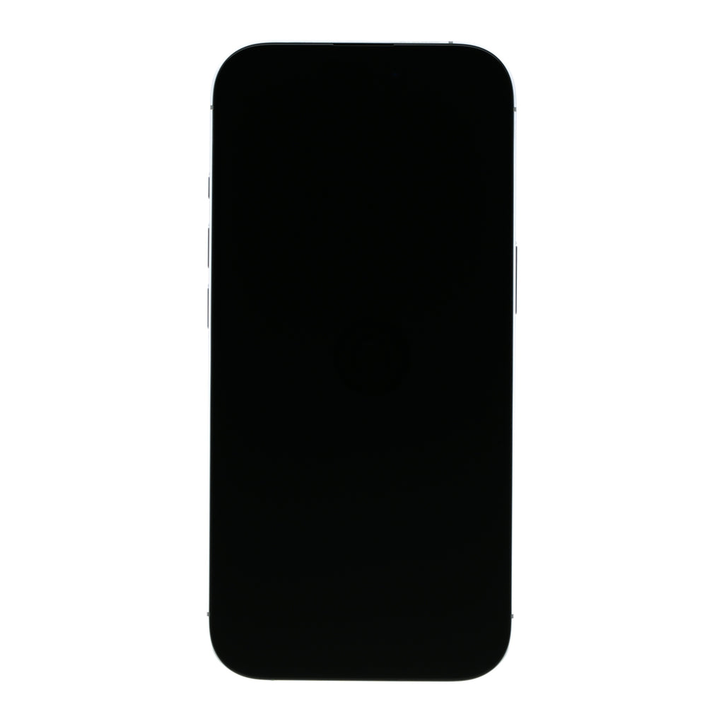 95新 Apple iPhone 16 Pro 256G 白色鈦金屬 中國大陸版