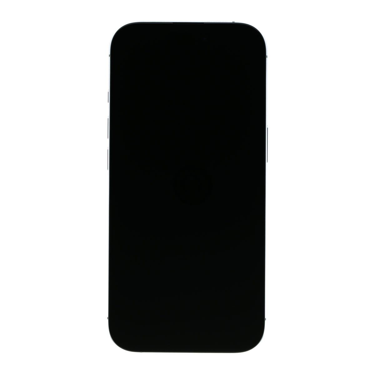 95新 Apple iPhone 16 Pro 256G 白色鈦金屬 中國大陸版