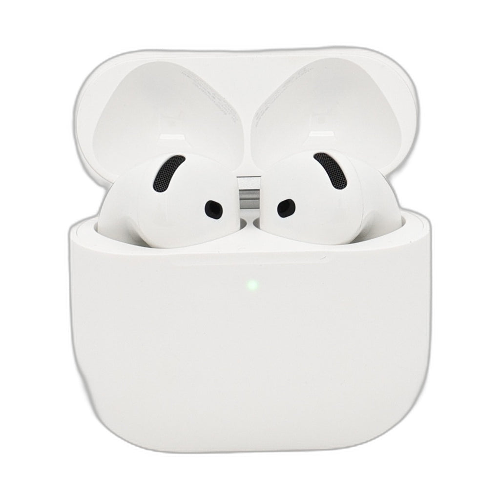 99新 Apple AirPods 5 白色