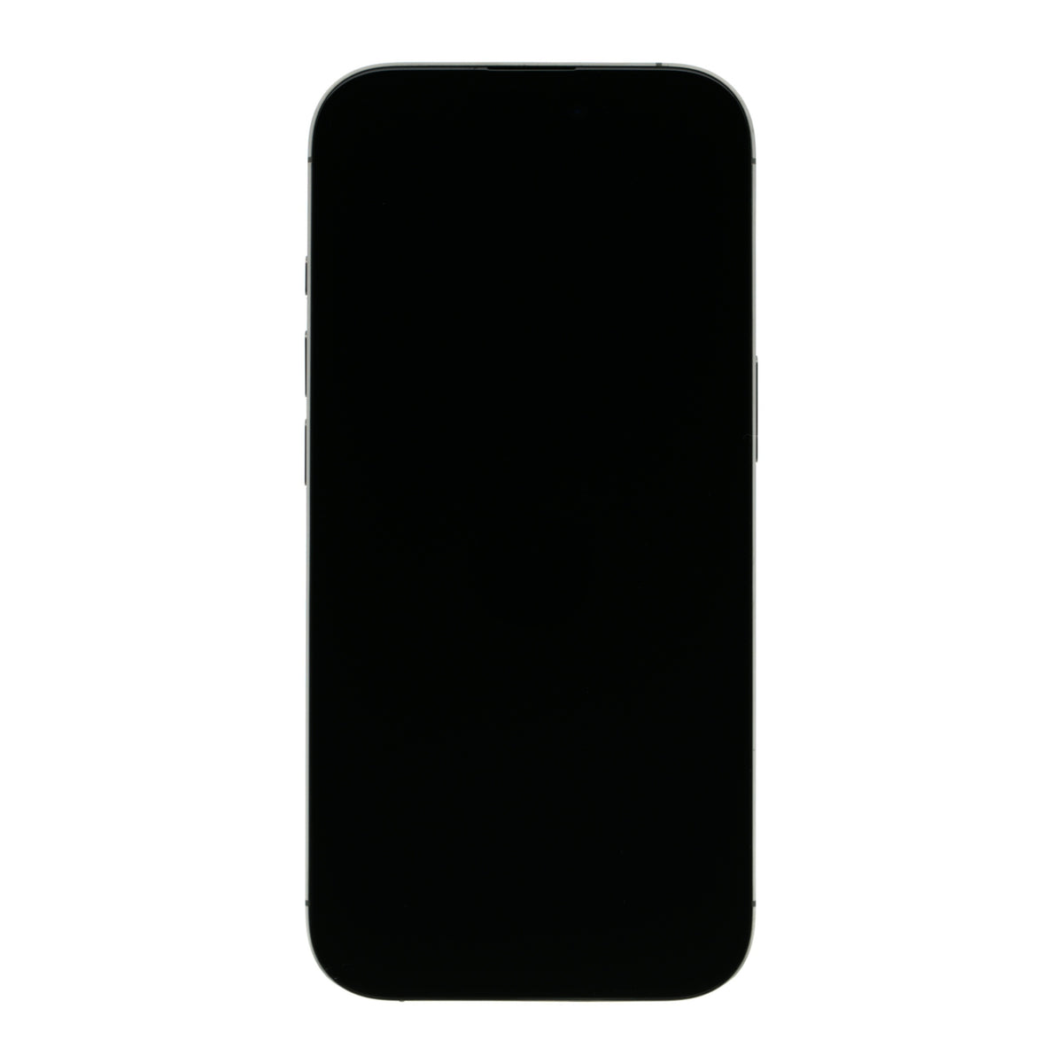 95新 Apple iPhone 16 Pro 128G 原色鈦金屬 中國大陸版
