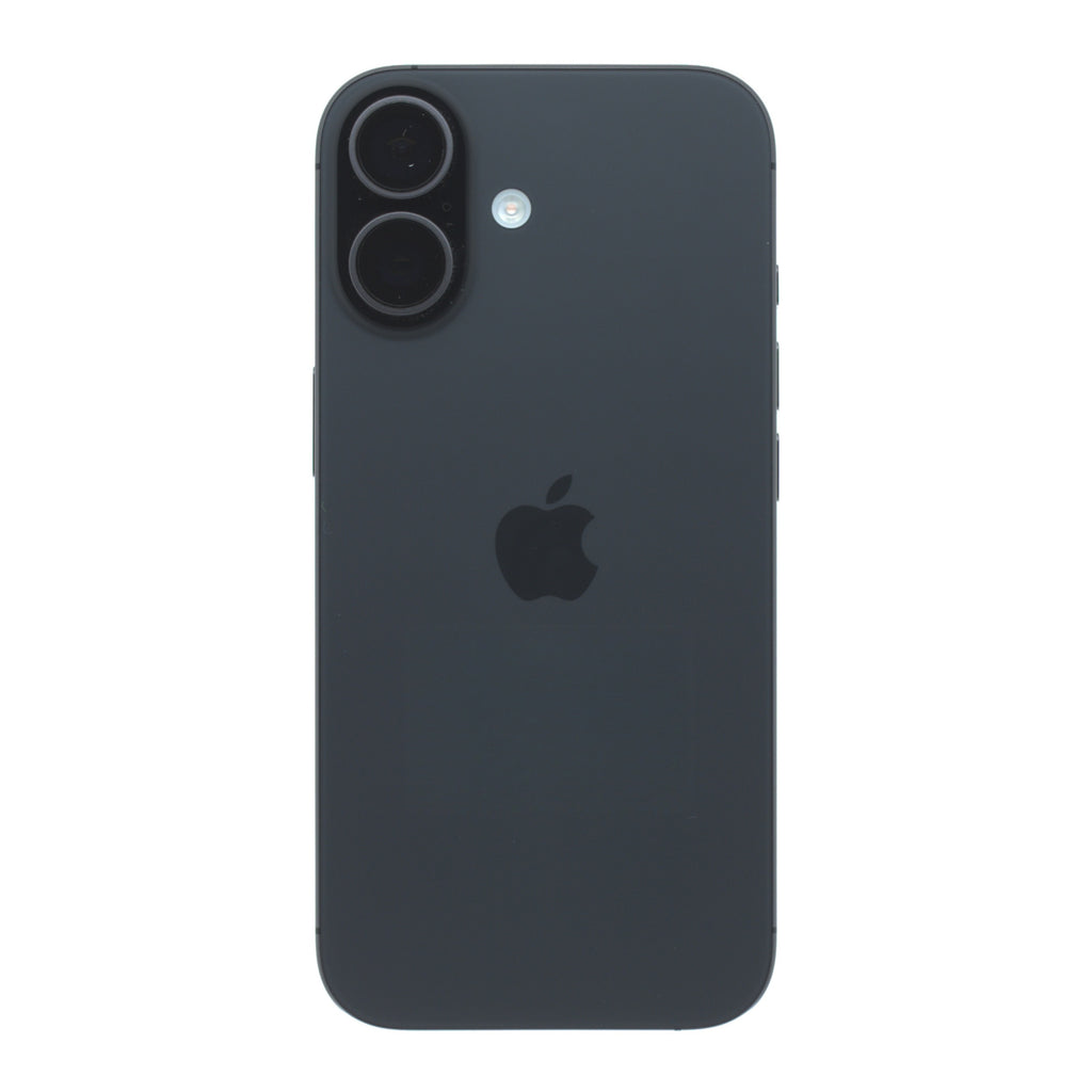 99新 Apple iPhone 17 256G 黑色 中國大陸版