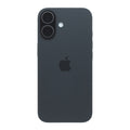 99新 Apple iPhone 17 256G 黑色 中國大陸版
