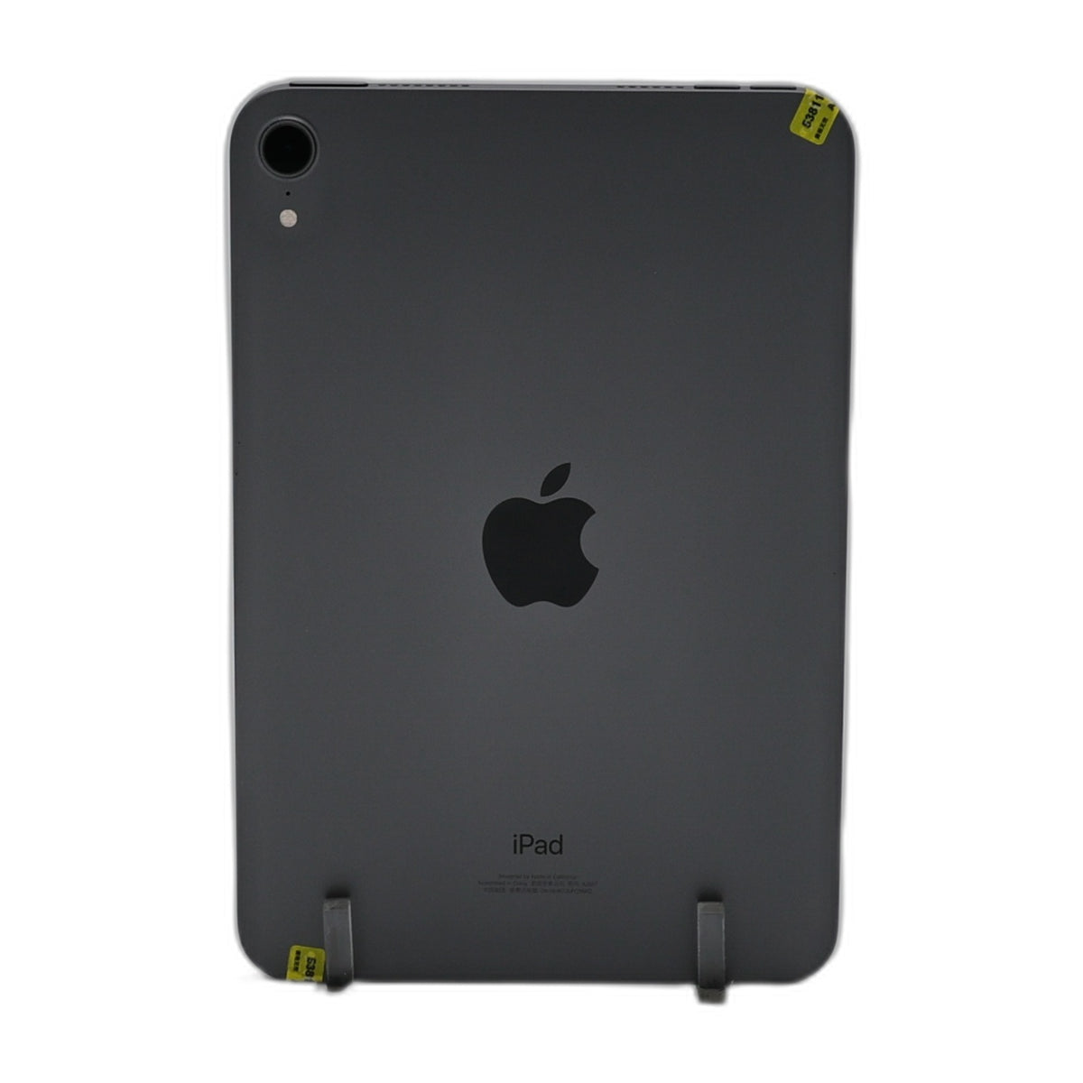 95新 Apple iPad mini6 256G 深空灰色 WIFI