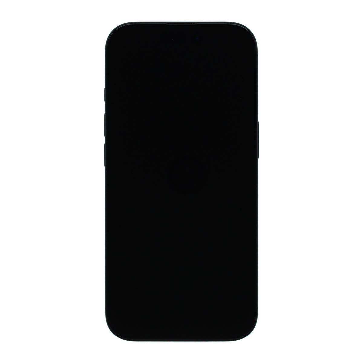 95新 Apple iPhone 16 Pro 128G 黑色鈦金屬 中國大陸版